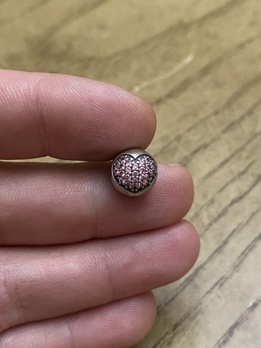 Pandora sterling silver 925 - sterling,