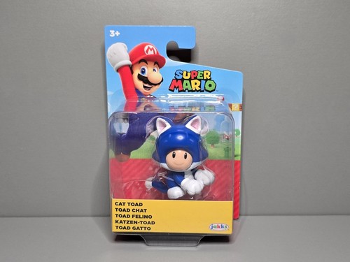 Raro modellino jakks pacific - raro,,