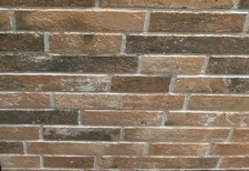 piastrelle Rivestimento