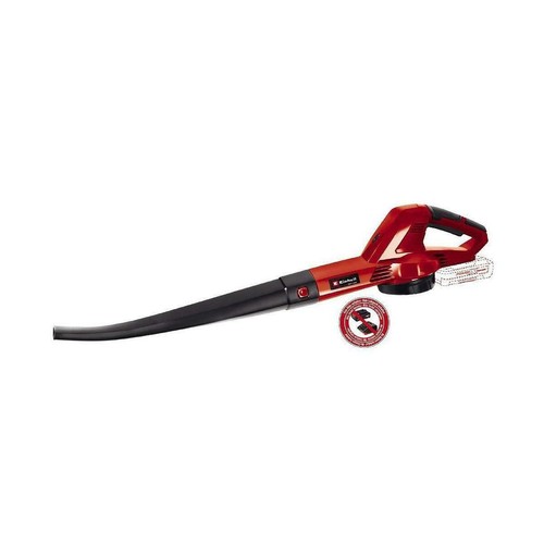 Einhell soffiatore batteria - soffiatore, a