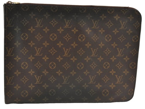 Autentica louis vuitton - autentica,