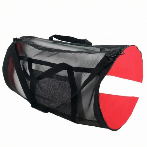 Borsa sub rete - da,