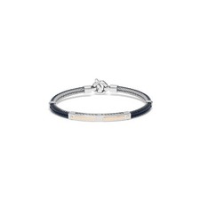 Bracciale Baraka Uomo in