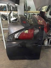 PORTA PORTIERA ANTERIORE