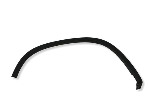Assetto arco posteriore - , destro
