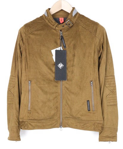 Tucano urbano posiscion donna - posiscion,