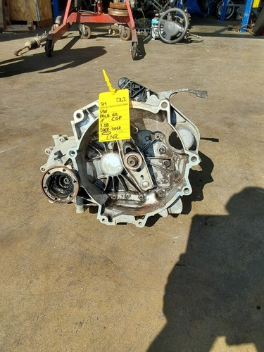 Cambio manuale 5marce - manuale,