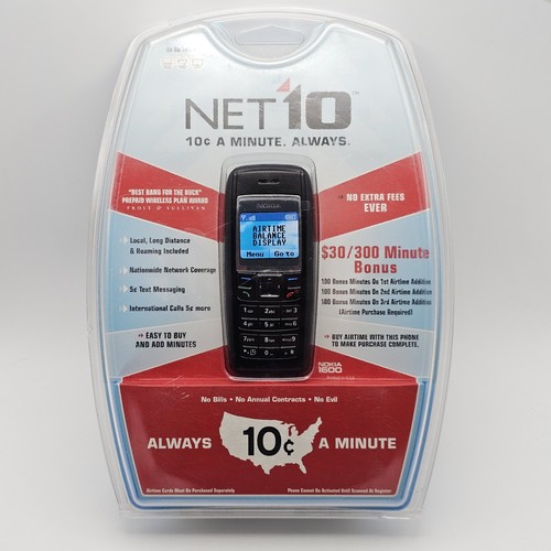 Cellulare net wireless - cellulare,
