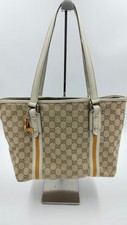 BORSA GUCCI