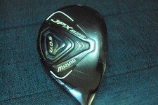 Mizuno JPX 825 3 ibrido 19 gradi Orochi 70g regolare 40"