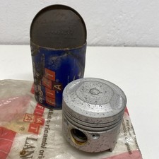 FIAT 124 COUPE PISTONE MOTORE OEM 4206384