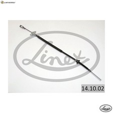 CAVO CAVO COMANDO FRIZIONE