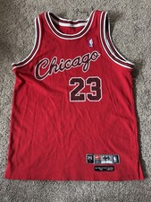 Maglia da volo vintage Michael