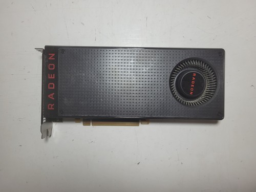 Amd radeon 480 4gb - 480, desktop