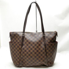 Louis Vuitton LV Shoulder Bag