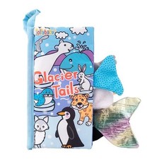 Cutties and Giggles Set di