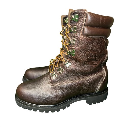 Timberland impermeabile - timberland, 8