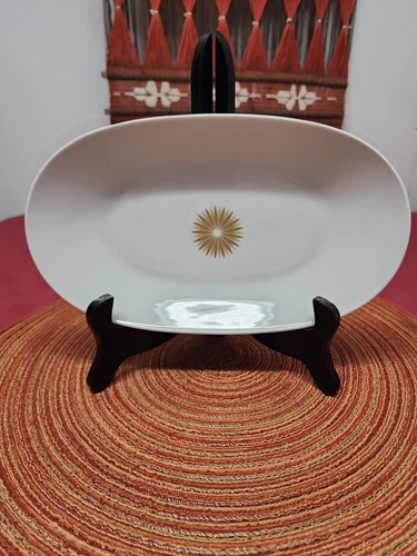 Mcm rosenthal continental - mcm,
