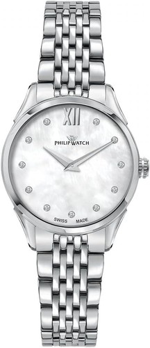 Orologio philip watch roma - watch,