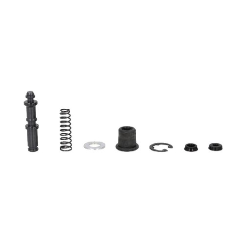Kit revisione pompa freno - kit,