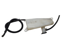 YAMAHA TMAX 500 2008 2011 VASCHETTA RADIATORE ACQUA ORIGINALE