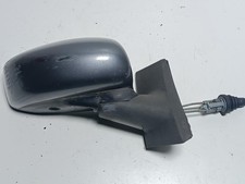 SPECCHIETTO RETROVISORE DESTRO