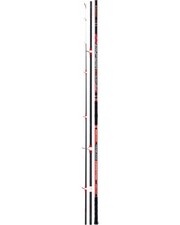 Krypteria SX Surf 172-07-310