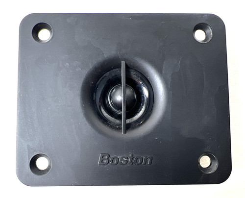 Boston acoustics subsat - boston,