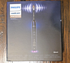 Philips sonicare diamond - diamond, clean