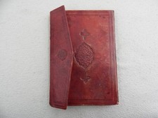 Rare Books: 19th-Century