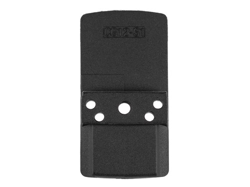 Softair asg 10c docter - p-10c,