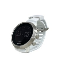 Suunto D5 Orologio da Polso