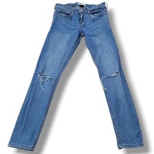 Pull & Bear Jeans Size 2