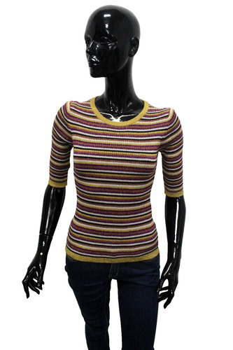 Liu maglia donna taglia - jo, xs
