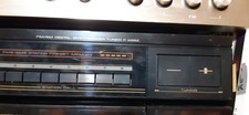 Stereo pioneer vintage - pioneer,