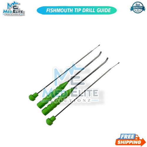 Smith nephew guida per - guida,