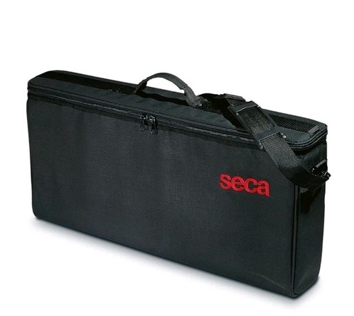 Seca 428 borsa - a, tracolla