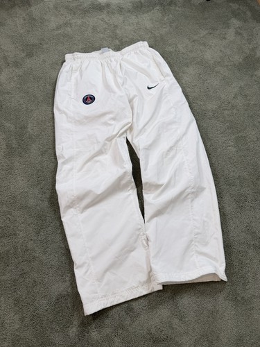 Psg 2010 2011 - psg, nike