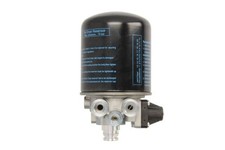 Pneumatics 10176 - pneumatics, pn-10176