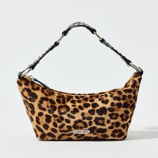 NUOVO! Silence + Noise LUNA