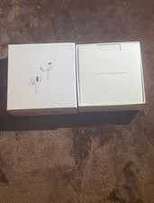 cuffie pro 2 originali nuove