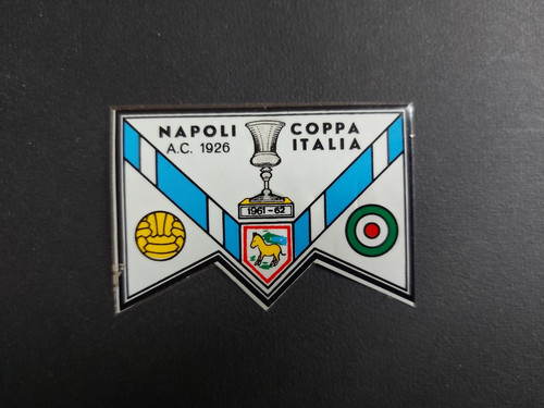 Calciatori panini 1965 - calciatori,