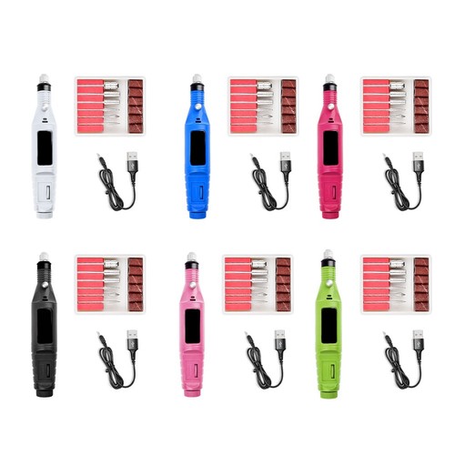 Usb per mini - usb,