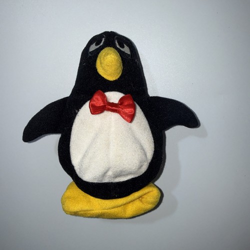 Peluche berretto toy story - berretto,
