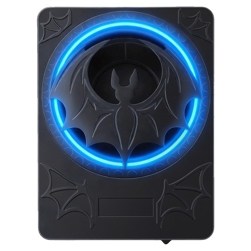 Alloggiamento subwoofer 1200w - alloggiamento,