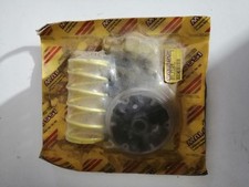 Variatore Malossi 517128 Malaguti Crosser Cr1