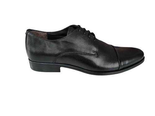 Franzini scarpe classiche - franzini,