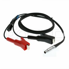 Ashtech promark proflex 800 - ashtech, promark/proflex