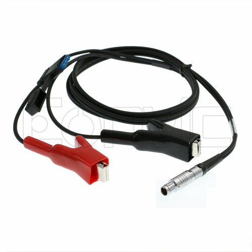 Ashtech promark proflex 800 - ashtech, promark/proflex