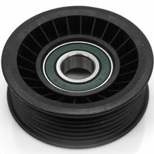 POULIE TENDEUR POUR JEEP GRAND